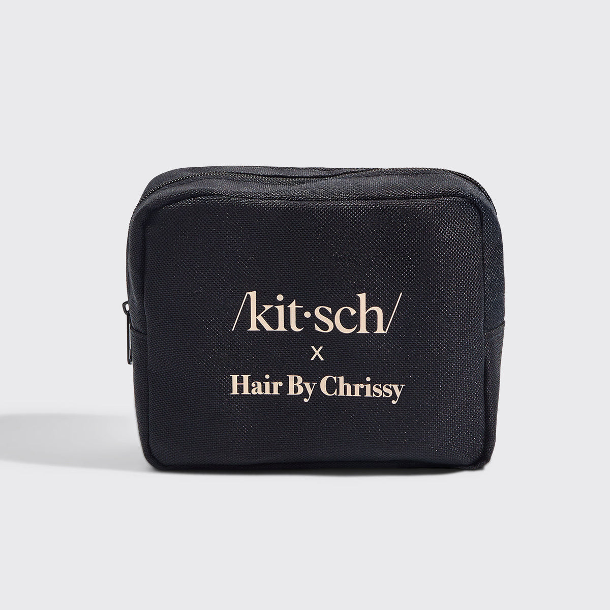 Hair By Chrissy x Kitsch kerámia hőcsavaró 8 darabos szett