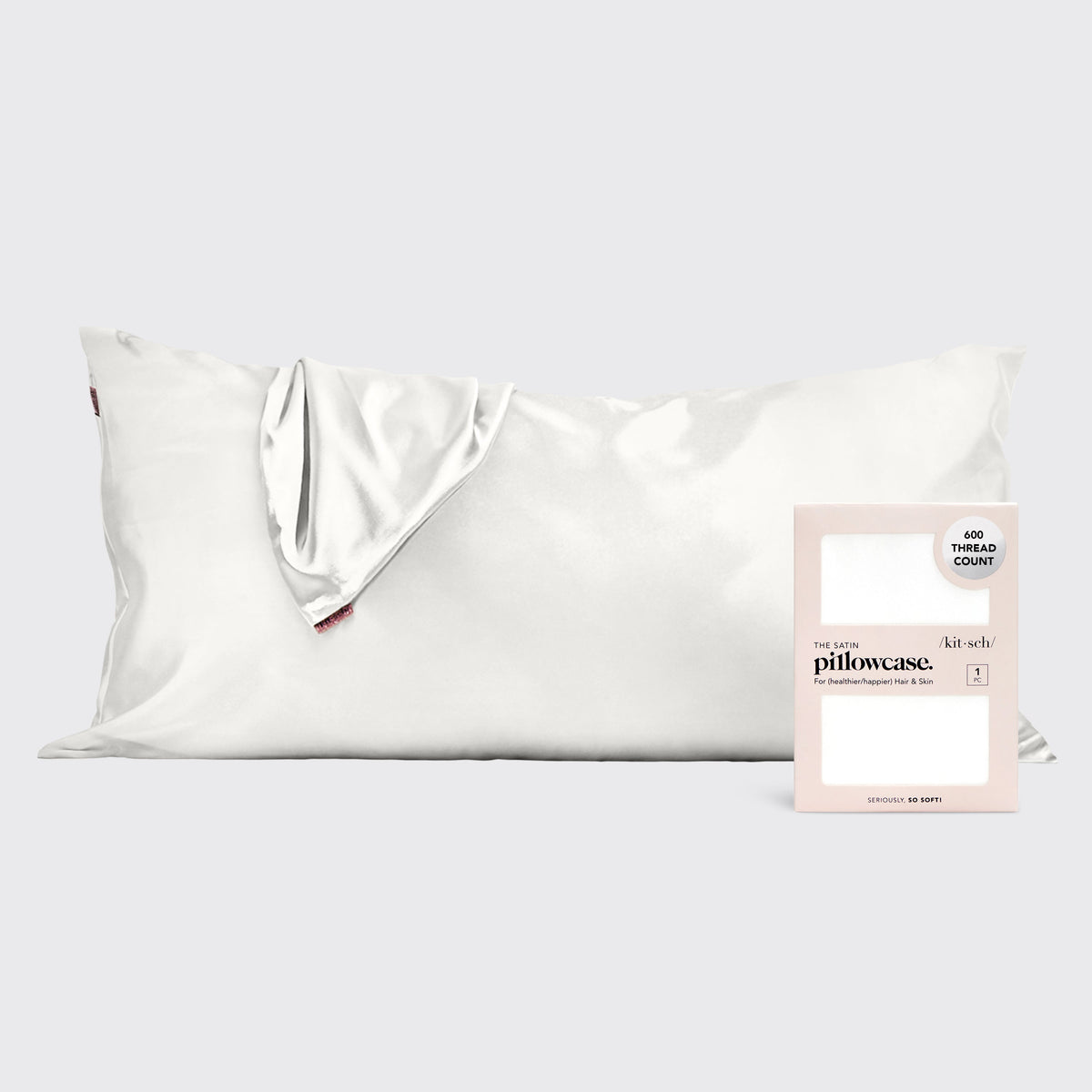 Ultimate Best Sellers csomag – King