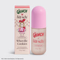 The Grinch x Kitsch Whoville Cookies haj- és testpermet