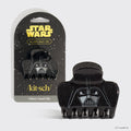 Star Wars™ & Kitsch Csillámos Felhő Csat Darth Vader Mintában