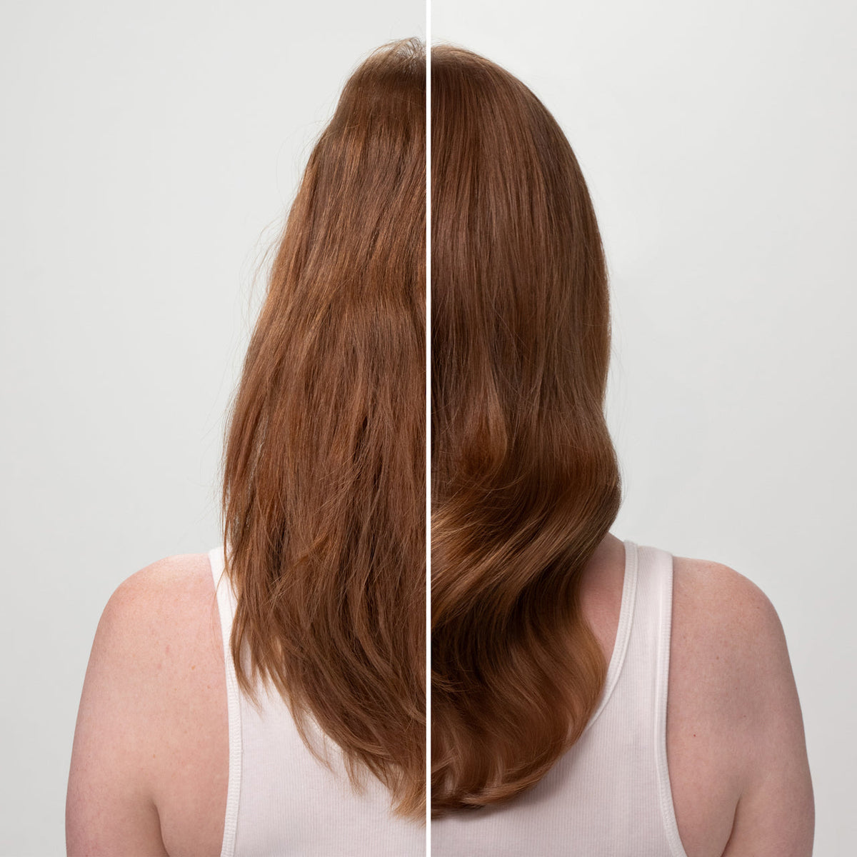 Rozmaring & biotin volumennövelő balzsam
