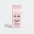 Páravédő Frizz Shield spray