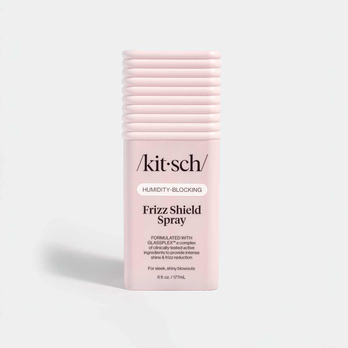 Páravédő Frizz Shield spray