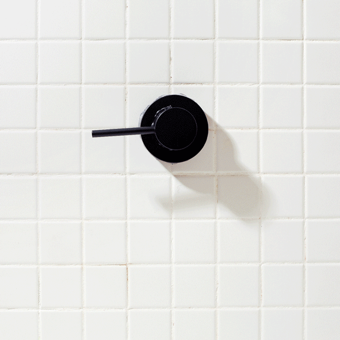 Csokoládé szappantasak mosakodáshoz