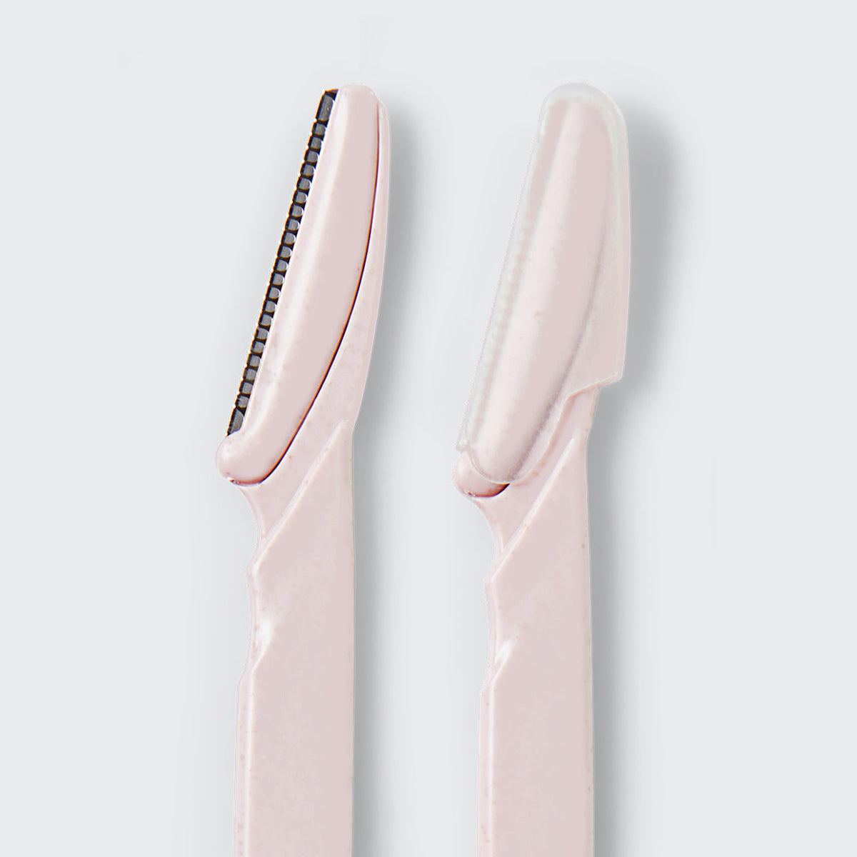 Dermaplane olaj + dermaplane eszköz csomag