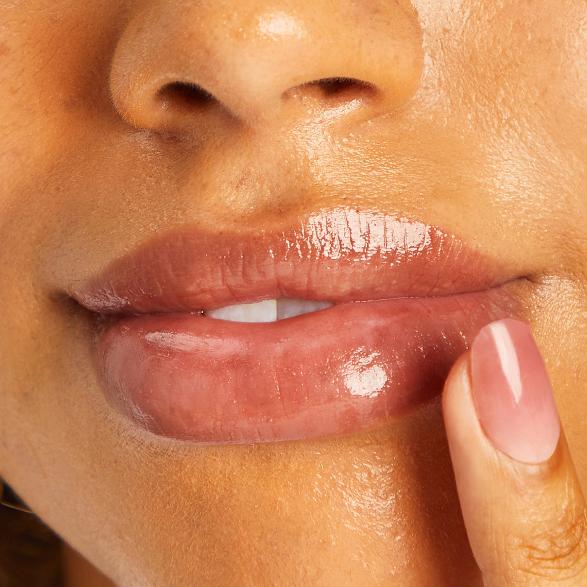 100% ricinusolaj 60 ml + INGYENES környezetbarát dermaplan borotva