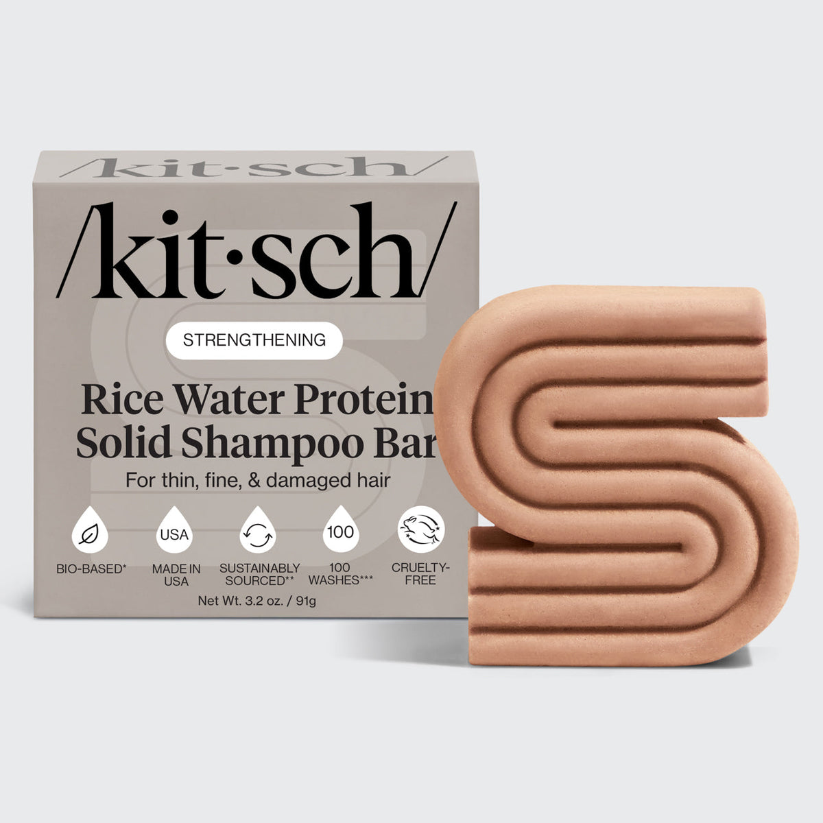 Ultimate Best Sellers csomag – King