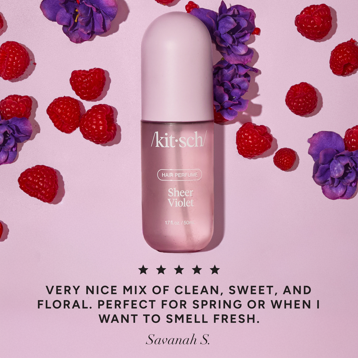 Signature Scent illat szett