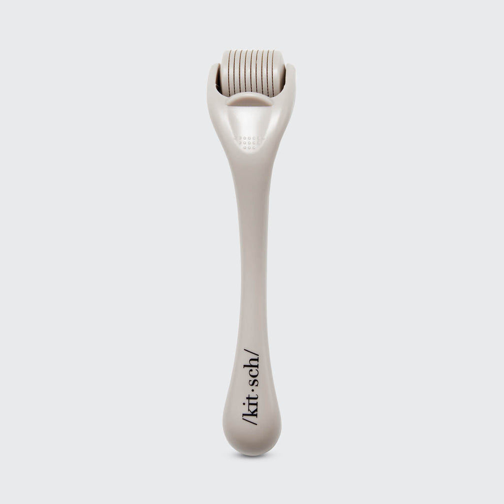 Meleg Szürke Mikro Derma Roller