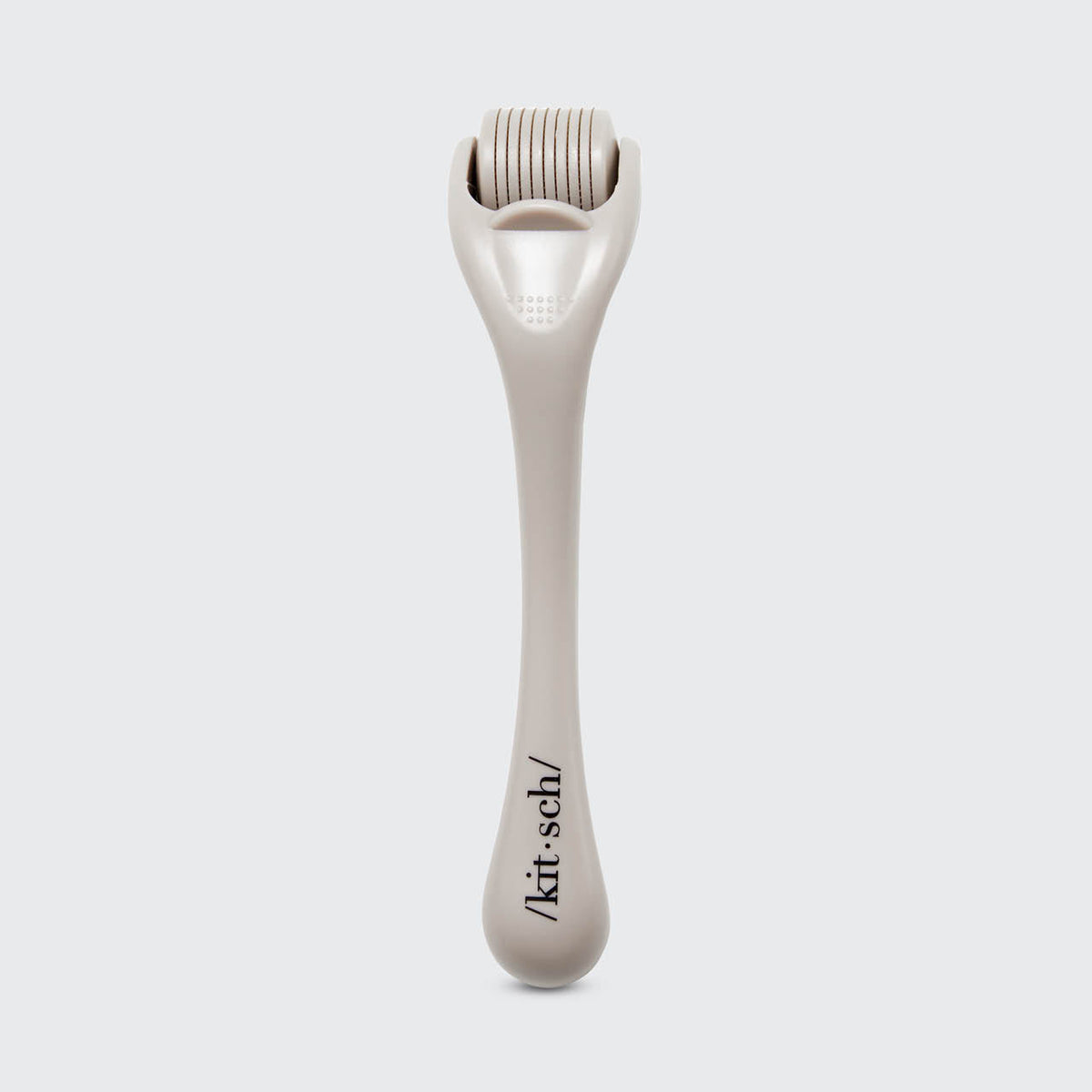 Meleg Szürke Mikro Derma Roller