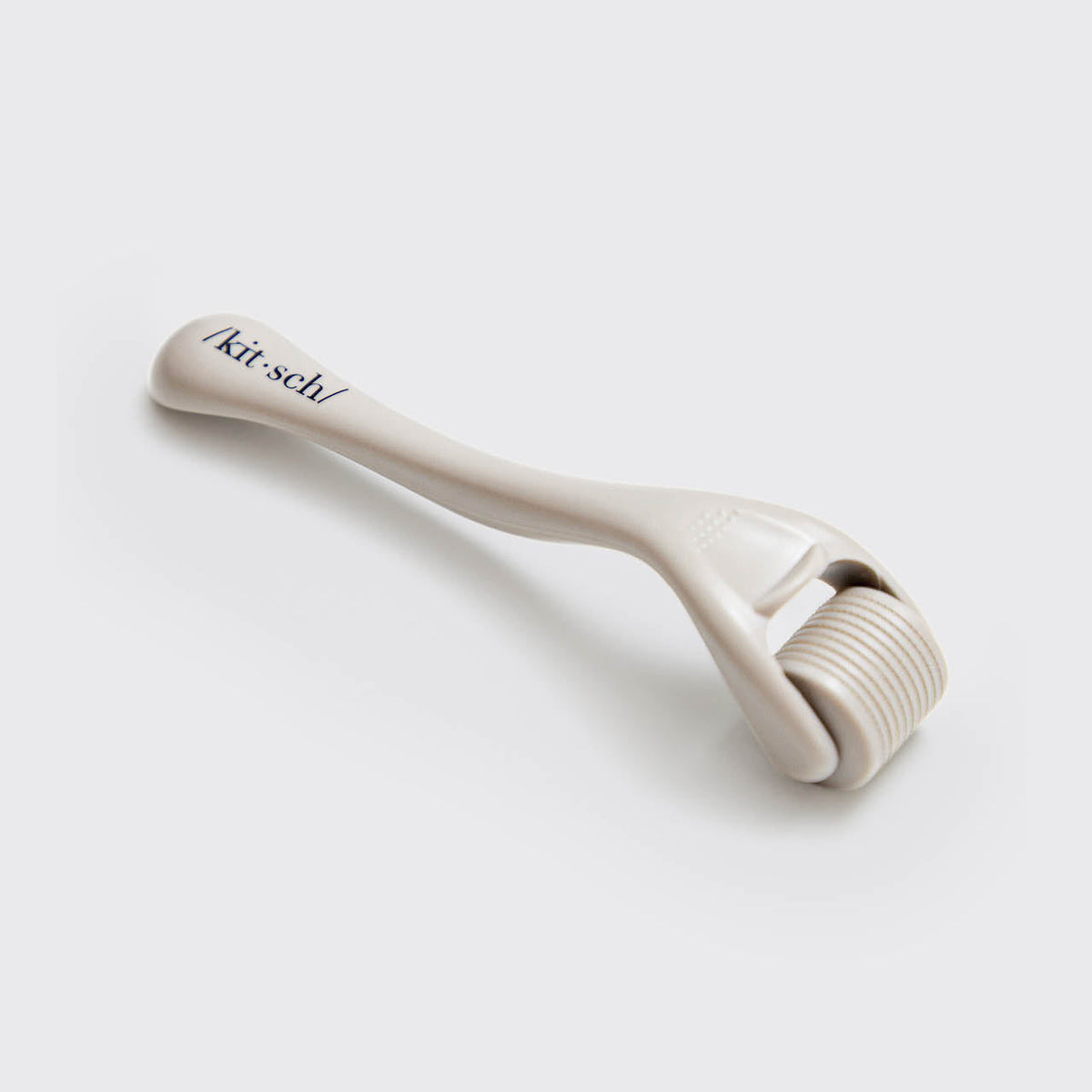 Meleg Szürke Mikro Derma Roller