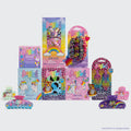 Lisa Frank gyűjtői szett – King