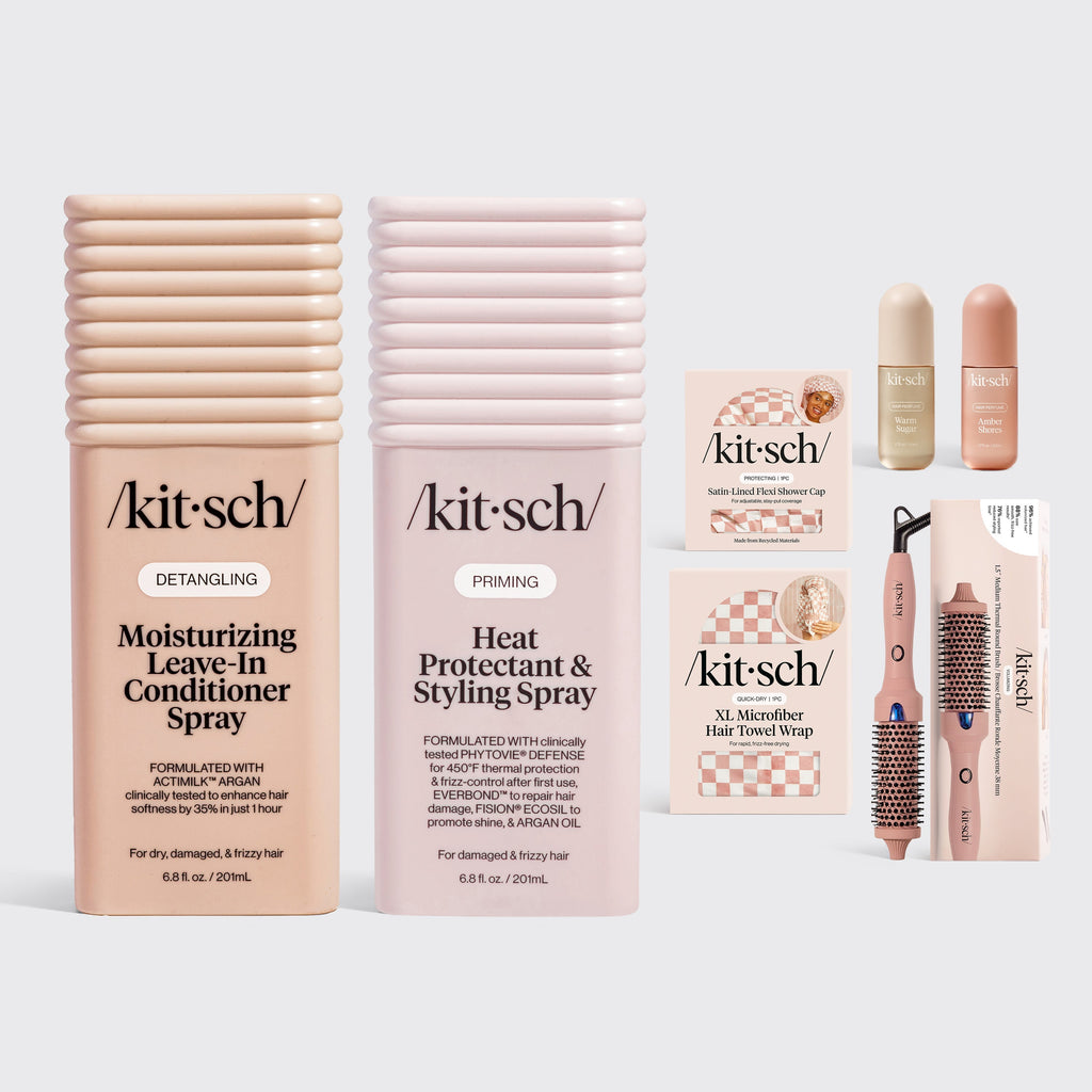 Founder's Favorites szett