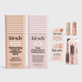 Founder's Favorites szett