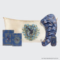Ravenclaw csomag