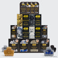 Star Wars™ & Kitsch teljes gyűjtői csomag